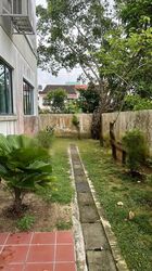 JOO CHIAT VERBENA (D15), Apartment #470772781